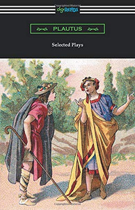 Selected Plays Selected Plays