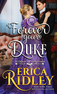 Forever Your Duke Forever Your Duke