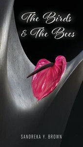 The Birds & The Bees