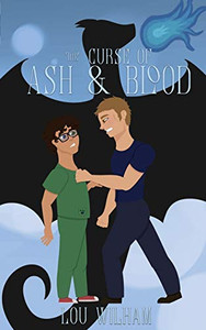 The Curse of Ash and Blood (2) (The Curse Collection) The Curse of Ash and Blood (2) (The Curse Collection)