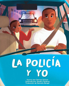 La PolicÃ­a Y Yo