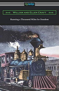 Running a Thousand Miles for Freedom Running a Thousand Miles for Freedom