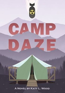 Camp Daze