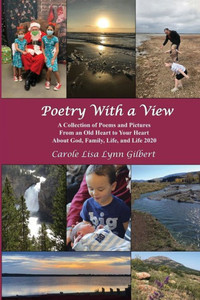 Poetry With a View