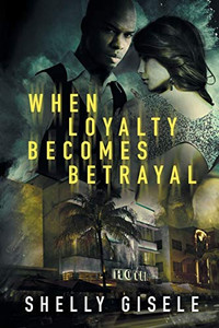 When Loyalty Becomes Betrayal