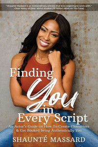 Finding You in Every Script
