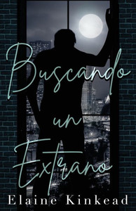Buscando un extrano