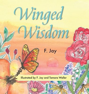 Winged Wisdom