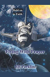 Flying With Prayer Flying With Prayer