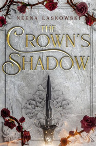 The Crown's Shadow