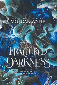 Fractured Darkness