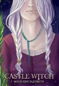 Castle Witch