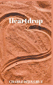 Heartdrop