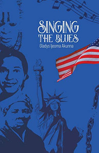 Singing The Blues Singing The Blues
