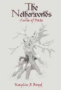 The Netherworlds: Curse of Fate