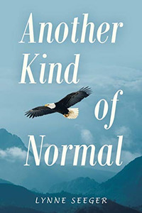 Another Kind of Normal Another Kind of Normal