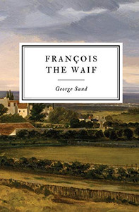 François the Waif François the Waif