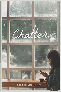 Chatter Chatter