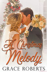 A Christmas Melody A Christmas Melody