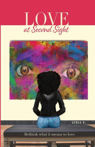 Love At Second Sight