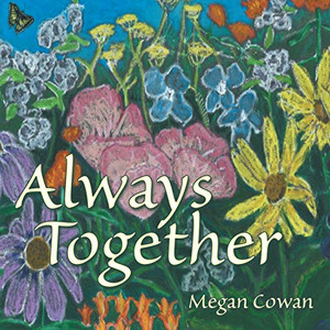Always Together Always Together