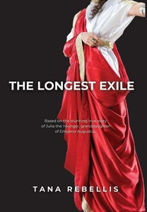 The Longest Exile