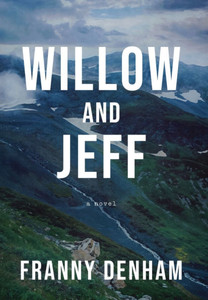 Willow and Jeff