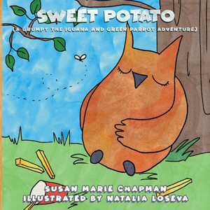 Sweet Potato