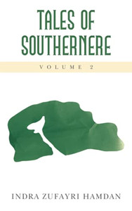 Tales of Southernere Volume 2 Tales of Southernere Volume 2