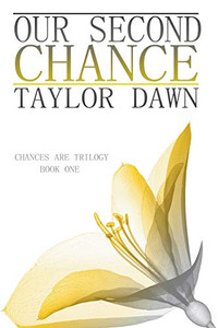 Our Second Chance (Chances Are Series)
