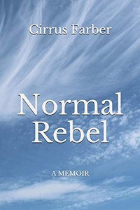 Normal Rebel: A Memoir