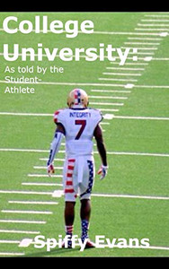 College University College University
