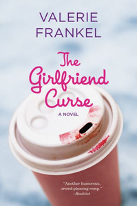 The Girlfriend Curse