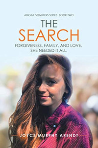 The Search: Forgiveness, Family, and Love