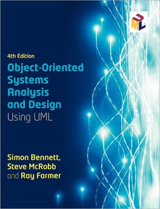 Object-Oriented Systems Analysis and Design Using UML