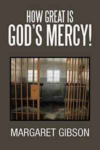 How Great Is GOD?s Mercy!