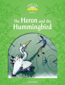CT 2e L3 Heron and Hummingbird