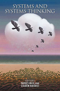 Systems and Systems Thinking Systems and Systems Thinking