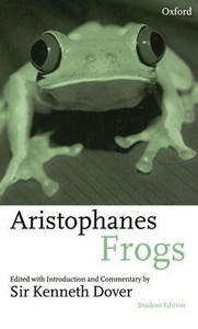 Frogs