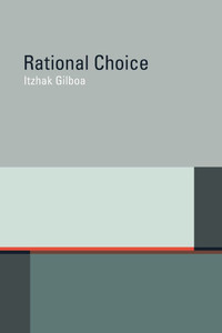 Rational Choice