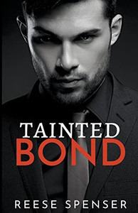 Tainted Bond (The Bonded Series)