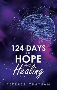 124 Days of Hope and Healing