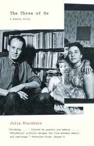 The Three of Us: A Family Story