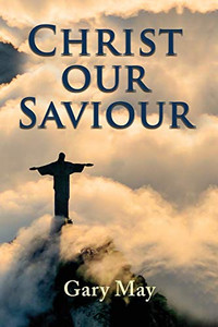 Christ Our Saviour Christ Our Saviour
