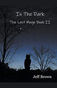 In The Dark: The Last Mage Book II In The Dark: The Last Mage Book II