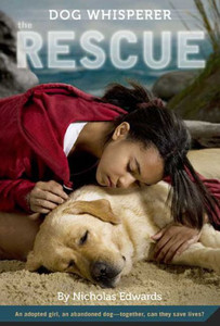 Dog Whisperer: The Rescue: The Rescue