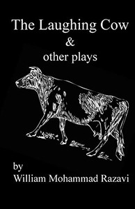 The Laughing Cow & other plays The Laughing Cow & other plays