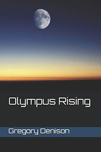 Olympus Rising