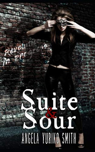 Suite & Sour (Bitter Suites) Suite & Sour (Bitter Suites)