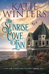The Sunrise Cove Inn (Book 1)